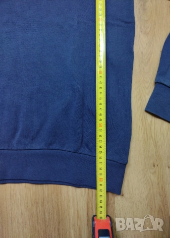 PSG / Paris Saint-Germain - суичър S, снимка 12 - Суичъри - 52351462