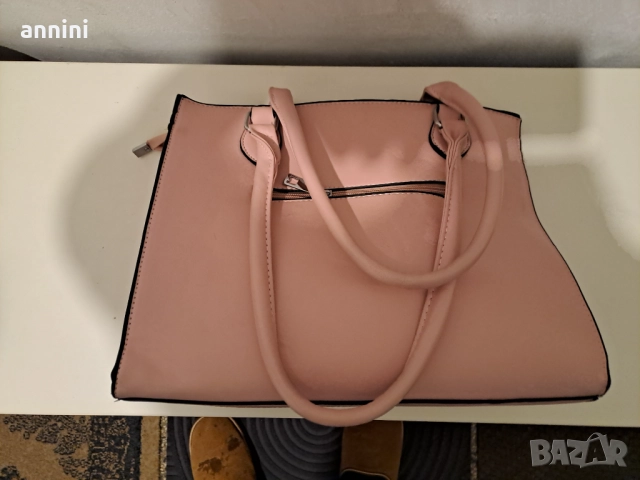 ДАМСКА ГРЕЙКА СЪС КАЧУЛКА ЗА ЗИМАТА  ПОДПЛАТЕНА, снимка 9 - Якета - 51537800