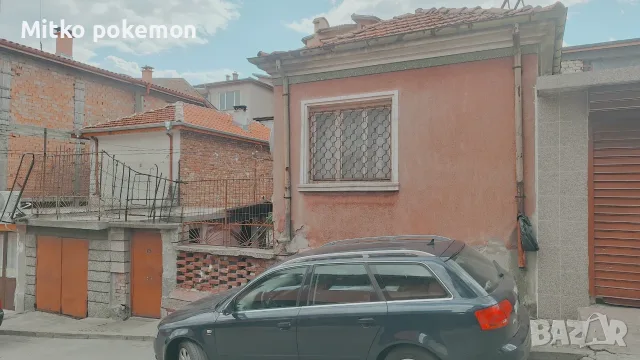 Продажба на кьща , снимка 16 - Къщи - 56456718