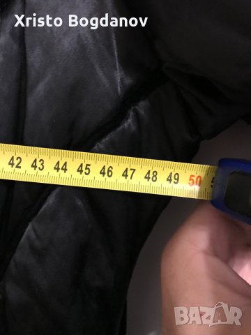 Дамско палто на ,,Roberto Cavalli” размер 38 (S), снимка 16 - Палта, манта - 31133686