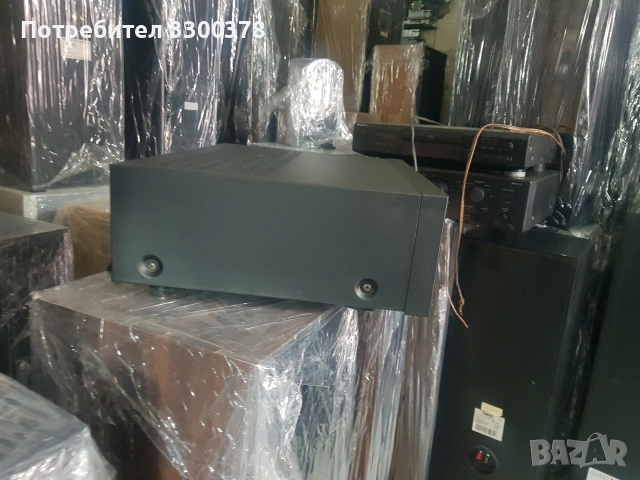 дек onkyo ta.2500, снимка 7 - Декове - 53877106
