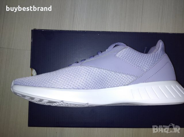 Reebok Lite номера 37 и 39 Оригинални Маратонки, снимка 5 - Маратонки - 30717698