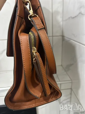 Чанта Mia Fiorelli , снимка 12 - Чанти - 49123801