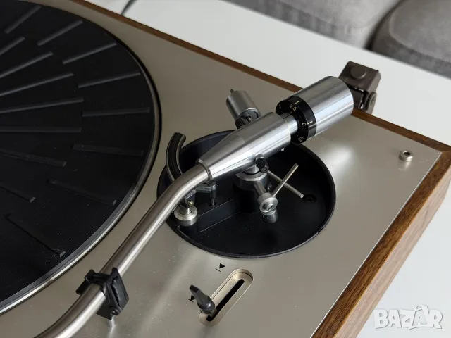 AKAI AP-005 Грамофон , снимка 4 - Грамофони - 56461888