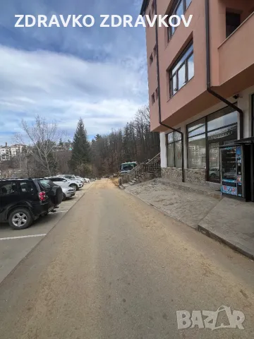 Къща за гости Панорама, снимка 2 - Къщи - 49732126