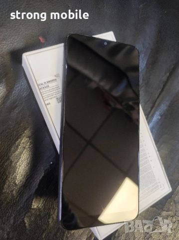 Samsung A02s, Гаранция , снимка 2 - Samsung - 52530209