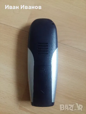 Hagenuk H 1000, снимка 2 - Други - 49281100