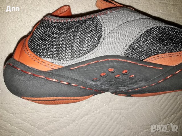 Timberland № 39  спортни летни обувки, снимка 7 - Други спортове - 29782134