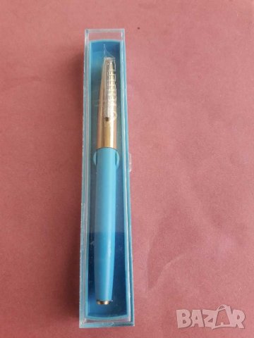 Стара Руска писалка -5, снимка 4 - Антикварни и старинни предмети - 29875545