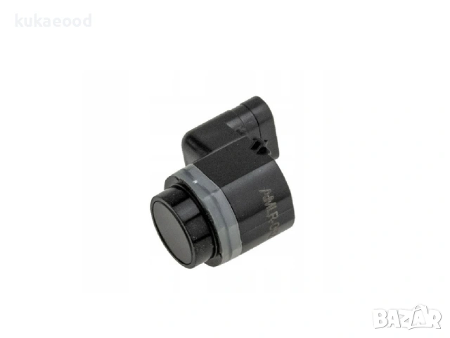 Сензор за парктроник Land Rover Range Rover L405