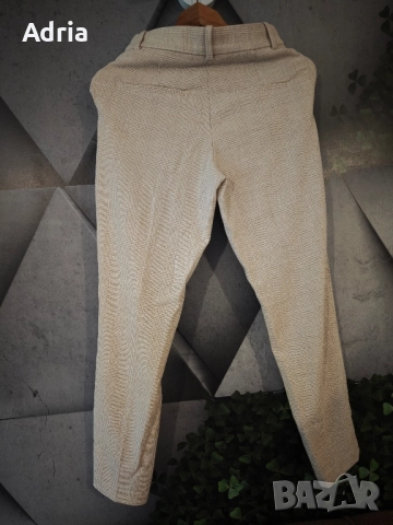 Панталон HM/34, снимка 2 - Панталони - 52475594