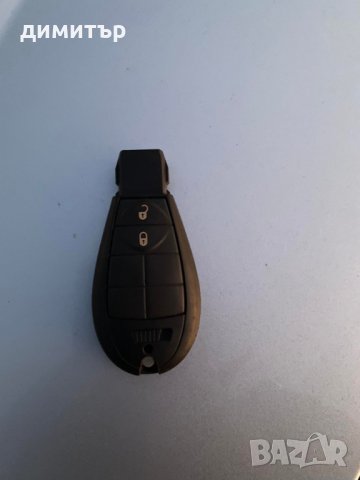 chrysler 300c 3.0 crd facelift комби теглич крайслер 300ц фейслифт , снимка 6 - Автомобили и джипове - 34883271