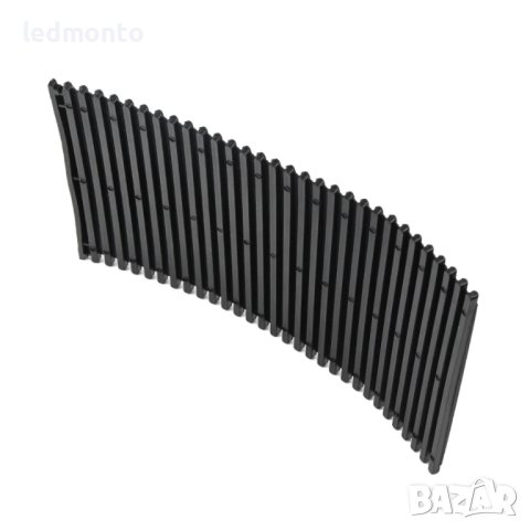 Щора къп холдер за BMW X5 E53 подлакътник щора поставка, снимка 3 - Части - 44151511