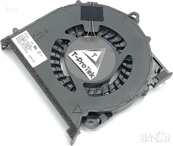 Нов вентилатор Samsung NP670Z5E NP780Z5E NP870Z5E NP870Z5G NP880Z5E 680Z5 , снимка 3 - Части за лаптопи - 55707246