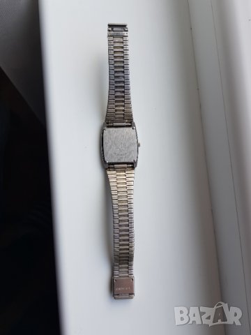 Мъжки часовник FJR Nivada, снимка 7 - Мъжки - 30885333