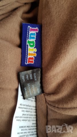 Бебешки космонавт Мече размер 62-68см. , снимка 3 - Бебешки ескимоси - 42183883