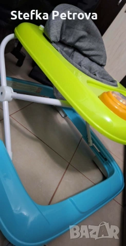Бебешки артикули , снимка 2 - Други - 54030452