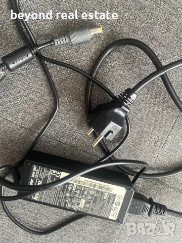 Оригинално зарядно за Lenovo, снимка 2 - Кабели и адаптери - 50056560