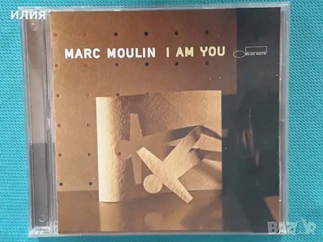 Smooth Jazz,Contemporary Jazz,Post Bop,,Swing,Future Jazz - Част - 32, снимка 5 - CD дискове - 55775805