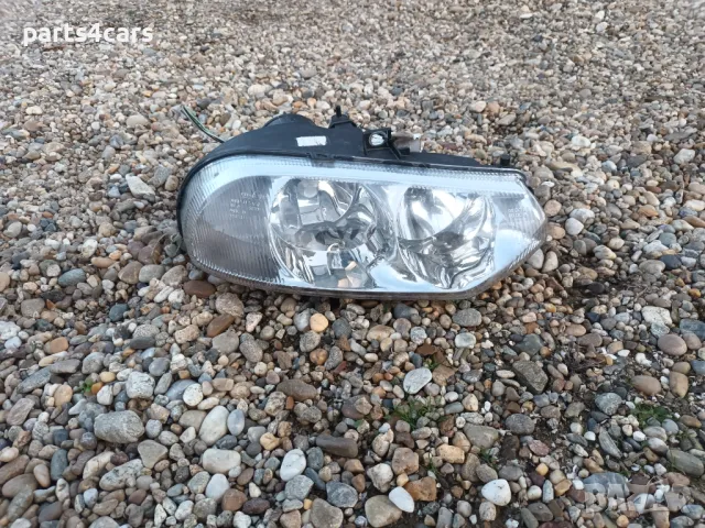 десен фар за алфа ромео 156 ALFA ROMEO 156