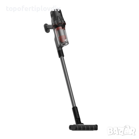 Прахосмукачка безкабелна Deerma Vacuum cleaner,Гаранция, снимка 7 - Прахосмукачки - 52385944
