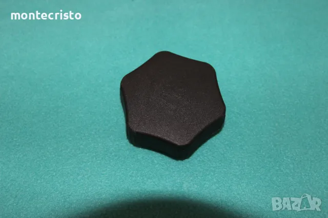 Врътка лост седалка Renault Clio III IV (2005-2016г.) 7701060686 дръжка