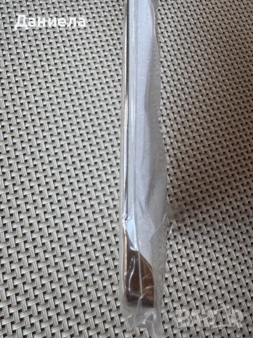 Кейс за IPhone 13 Pro max, снимка 2 - Калъфи, кейсове - 52547532