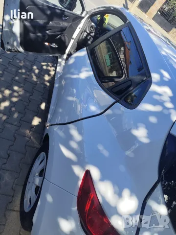 reno clio 4. top, снимка 4 - Автомобили и джипове - 56095778