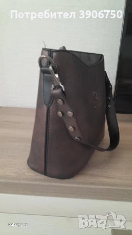 дамски чанти , снимка 3 - Чанти - 52118931