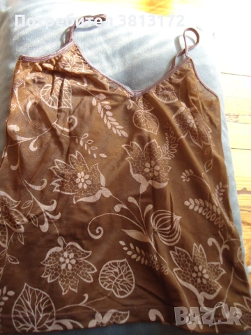 дамски блузки S-M, снимка 7 - Други - 42094781