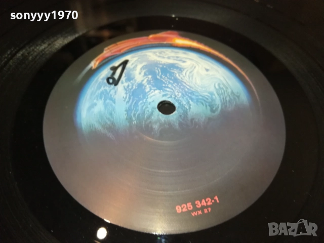 ZZ TOP 2410251705, снимка 16 - Грамофонни плочи - 52169444