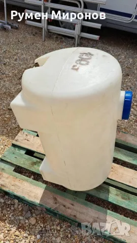 Продавам съд за вода. , снимка 3 - Други стоки за дома - 49588385
