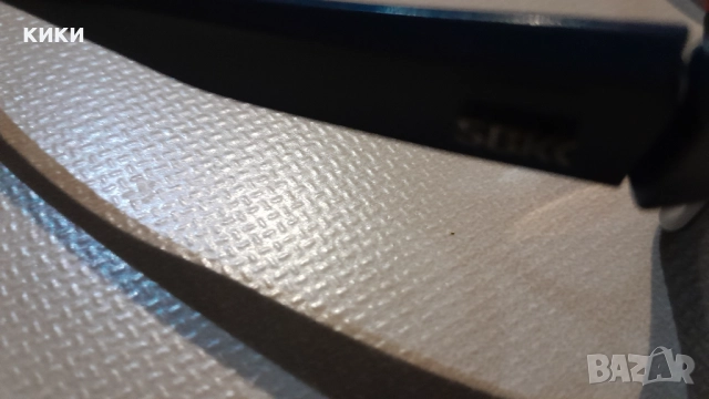 Мъжки маркови слънчеви очила, снимка 4 - Слънчеви и диоптрични очила - 51476709