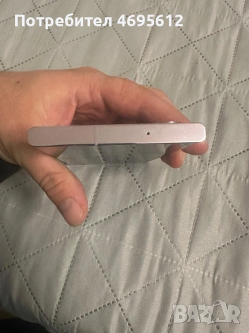 Samsung galaxy s23 ultra , снимка 2 - Samsung - 53027472