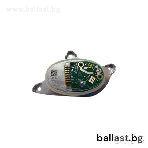 Баласт модул ляв 7491663 BMW 2er LCI F45 F46 2017-2022