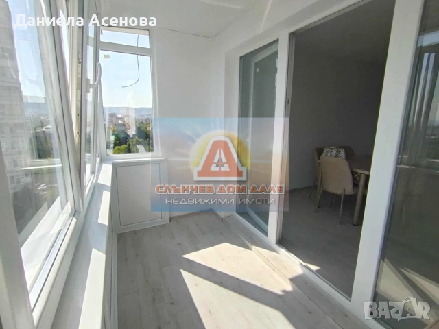 Продажба апартамент, след ремонт, квартал Тракия!, снимка 5 - Апартаменти - 54355222