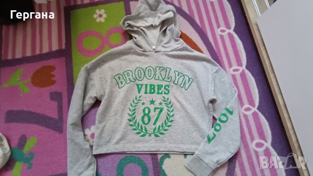 Дрехи за 10години, снимка 10 - Детски клинове - 42135314