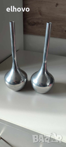 Декоративни вази