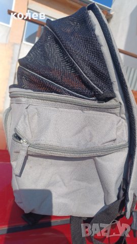 раница за транспорт на животни, снимка 3 - Други стоки за животни - 44358430