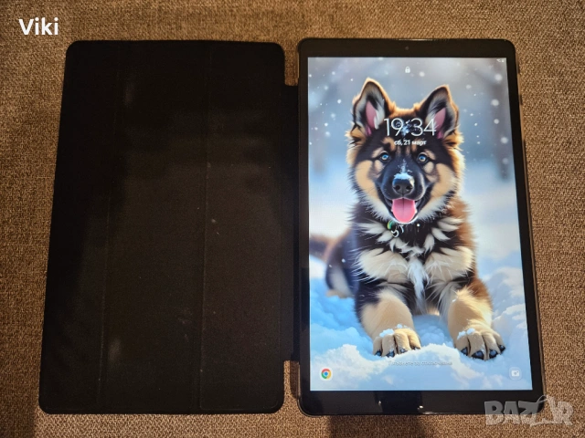 Таблет Samsung Tab A SM-T510