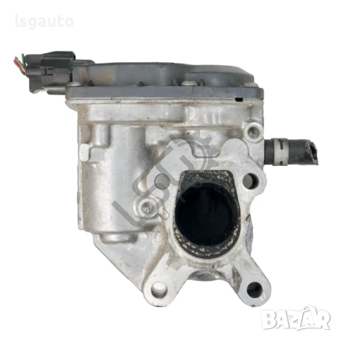 EGR клапан Mazda 6 Estate (GJ, GL) 2013-2019 ID:148474