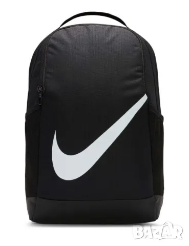 NIKE Раница Y NK BRSLA BKPK - SP23, снимка 1
