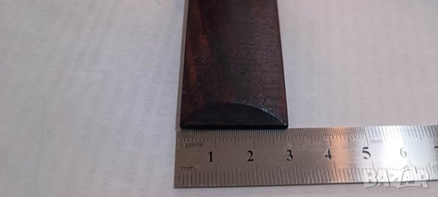 Classical Guitar Bridge (струнник за класическа китара), снимка 3 - Китари - 39694396