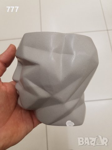 моливници, снимка 3 - Ученически пособия, канцеларски материали - 44192304