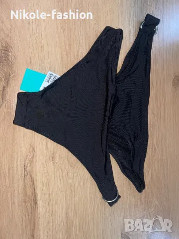 Долнище на бански H@M, снимка 2 - Бански костюми - 48481619