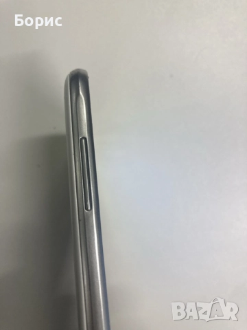 Samsung J3(6), отличен, снимка 7 - Samsung - 56451767