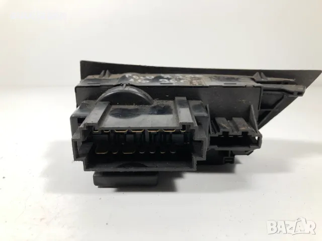 Ключ фарове Vw Polo 6N 1996г 6N1941531M, снимка 3 - Части - 49796068