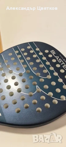 Ракета за Падел Blaster