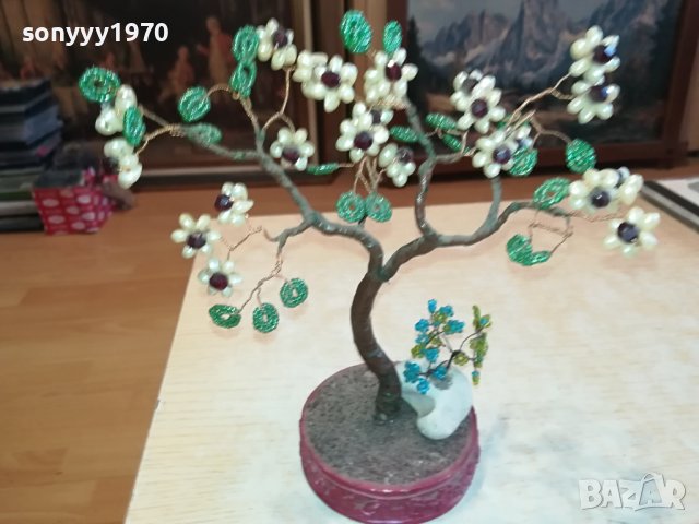 МИНИ ДЪРВО ЗА КОЛЕКЦИЯ 2502241033, снимка 8 - Колекции - 44457562