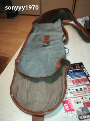 КАЛЪФ ЗА ПУШКА 1007250951, снимка 10 - Оборудване и аксесоари за оръжия - 50970470